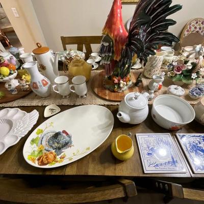 Sale Photo Thumbnail #58