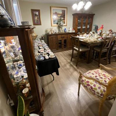 Sale Photo Thumbnail #38