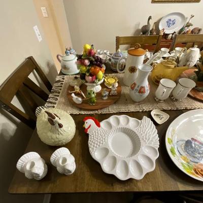 Sale Photo Thumbnail #57