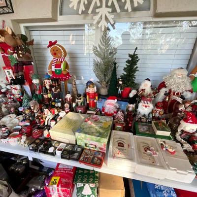 Sale Photo Thumbnail #101