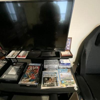 Sale Photo Thumbnail #23