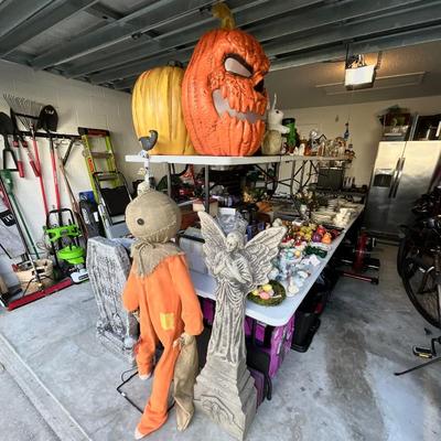 Sale Photo Thumbnail #108