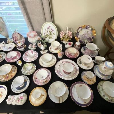 Sale Photo Thumbnail #43