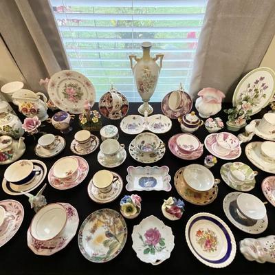 Sale Photo Thumbnail #42