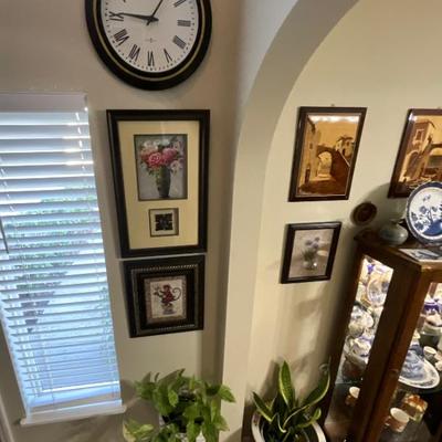 Sale Photo Thumbnail #89