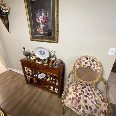 Sale Photo Thumbnail #50