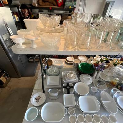 Sale Photo Thumbnail #117