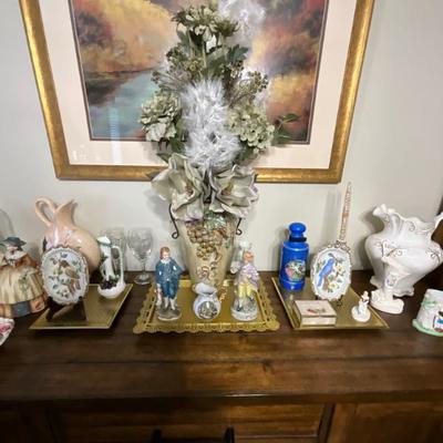 Sale Photo Thumbnail #47