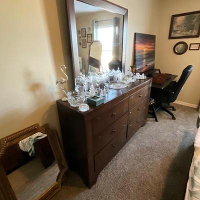 Sale Photo Thumbnail #68