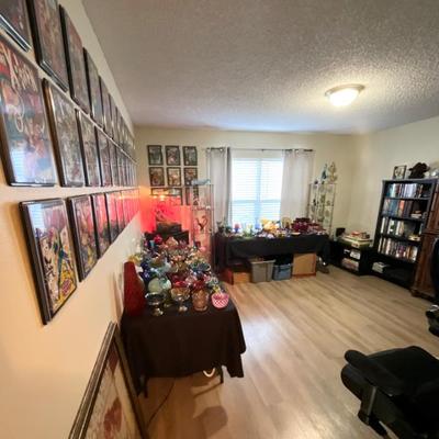 Sale Photo Thumbnail #2