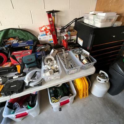 Sale Photo Thumbnail #113