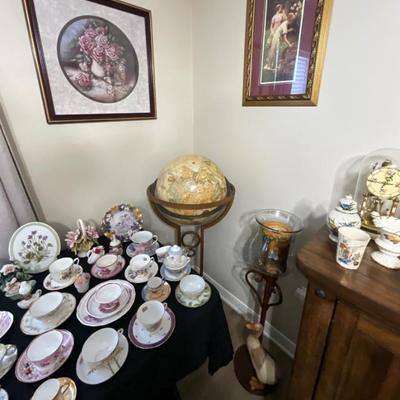 Sale Photo Thumbnail #44