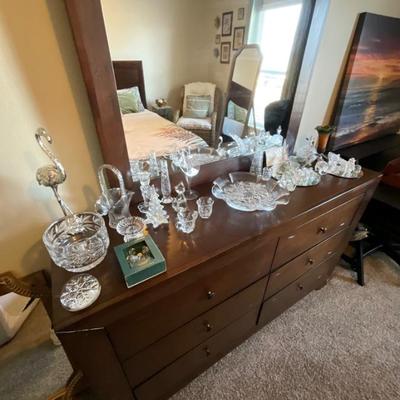 Sale Photo Thumbnail #69