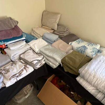 Sale Photo Thumbnail #74