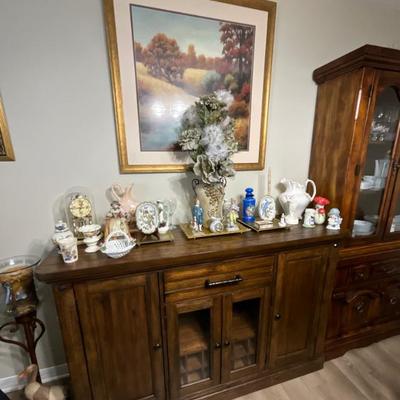 Sale Photo Thumbnail #45