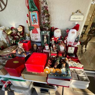 Sale Photo Thumbnail #96