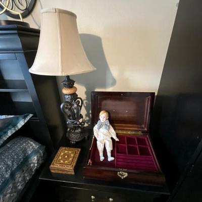 Sale Photo Thumbnail #85