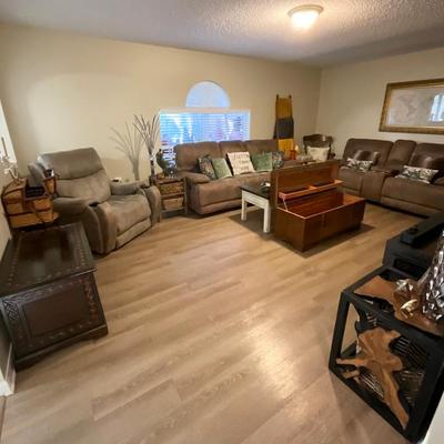 Sale Photo Thumbnail #26