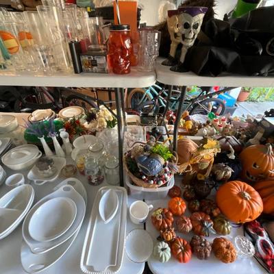 Sale Photo Thumbnail #119