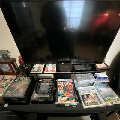 Sale Photo Thumbnail #22