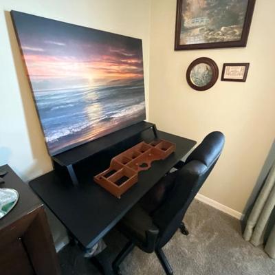 Sale Photo Thumbnail #70