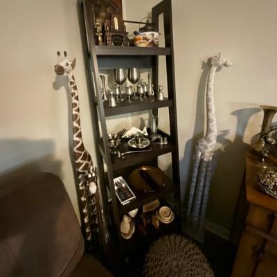 Sale Photo Thumbnail #33