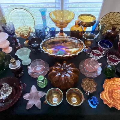 Sale Photo Thumbnail #15