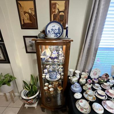 Sale Photo Thumbnail #39