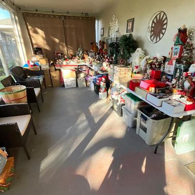 Sale Photo Thumbnail #95