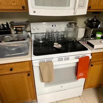 Sale Photo Thumbnail #61