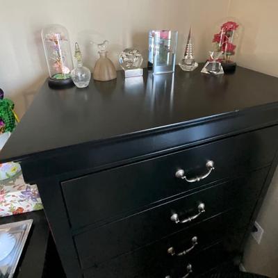 Sale Photo Thumbnail #84