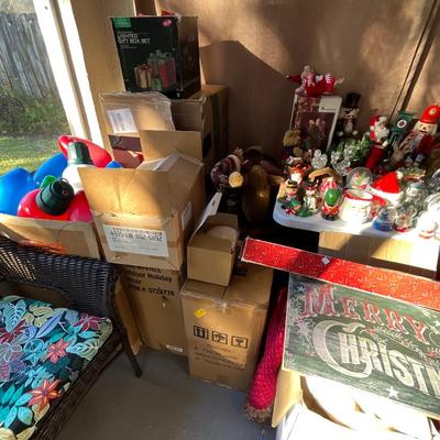 Sale Photo Thumbnail #105