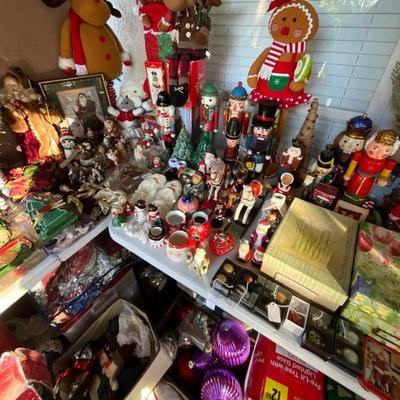 Sale Photo Thumbnail #102