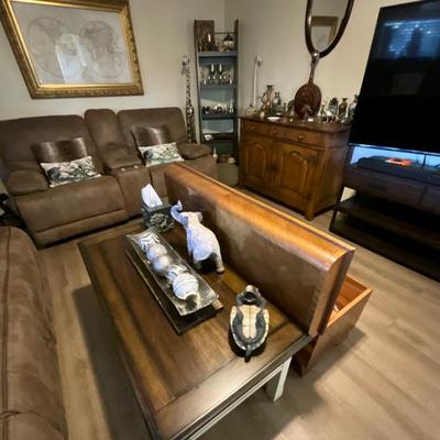 Sale Photo Thumbnail #36