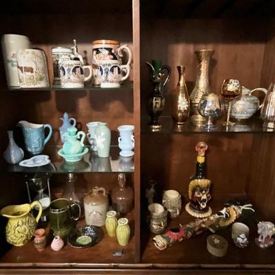 Sale Photo Thumbnail #19