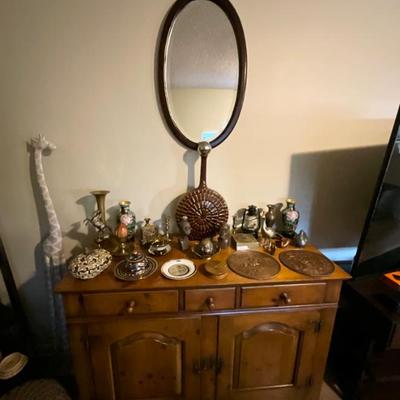 Sale Photo Thumbnail #34