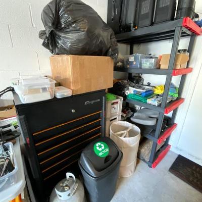 Sale Photo Thumbnail #114