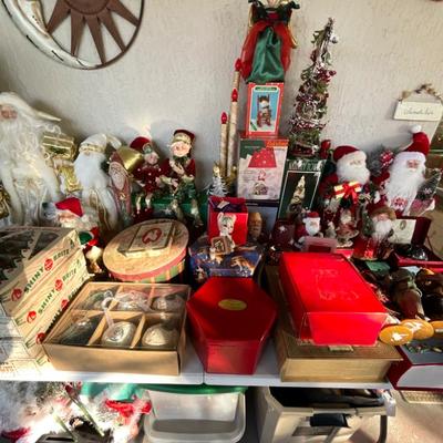 Sale Photo Thumbnail #97