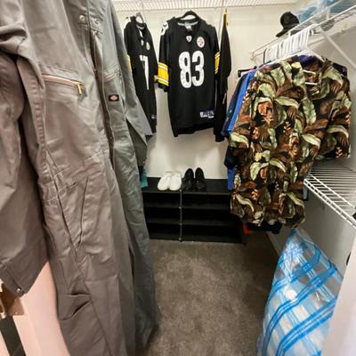 Sale Photo Thumbnail #87