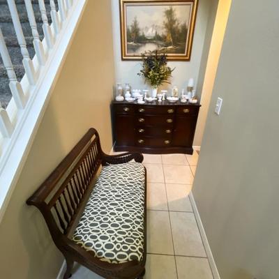 Sale Photo Thumbnail #24