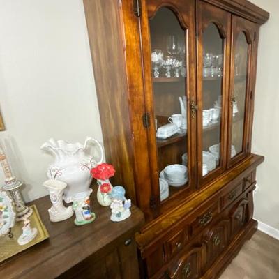 Sale Photo Thumbnail #49