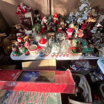 Sale Photo Thumbnail #104