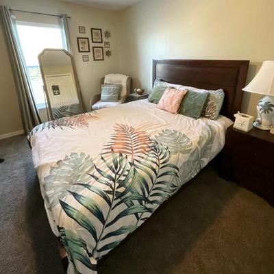 Sale Photo Thumbnail #67