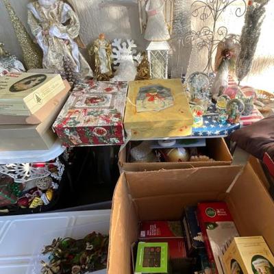 Sale Photo Thumbnail #94