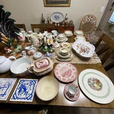 Sale Photo Thumbnail #59