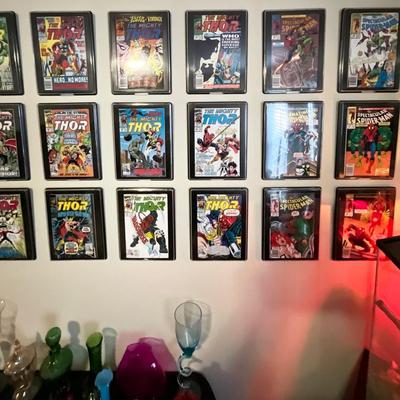 Sale Photo Thumbnail #8