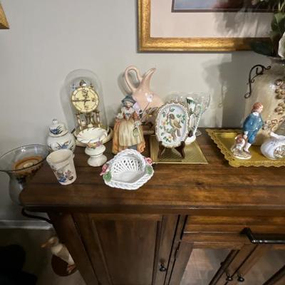 Sale Photo Thumbnail #46