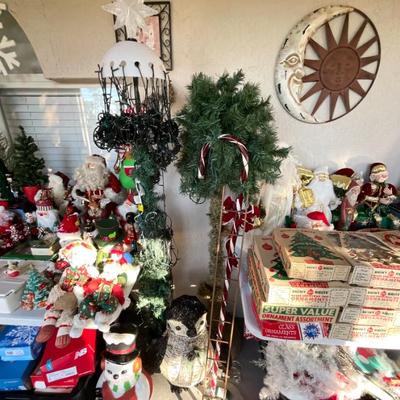 Sale Photo Thumbnail #99