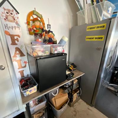 Sale Photo Thumbnail #115