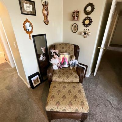 Sale Photo Thumbnail #82